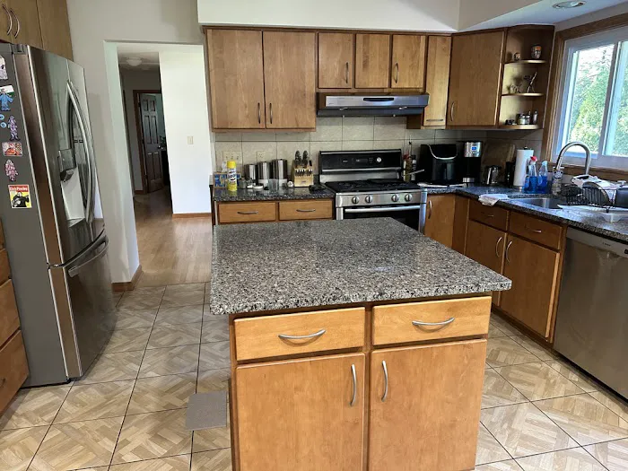 Byco Enterprises Inc Picture 2