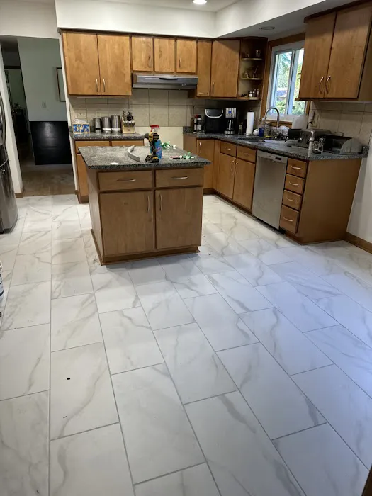 Byco Enterprises Inc Picture 1