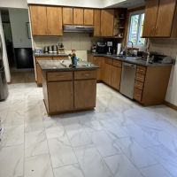 Byco Enterprises Inc ico