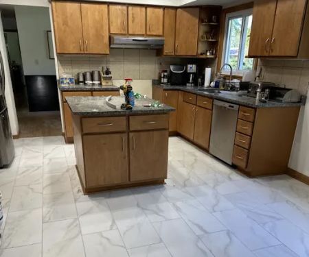 Byco Enterprises Inc