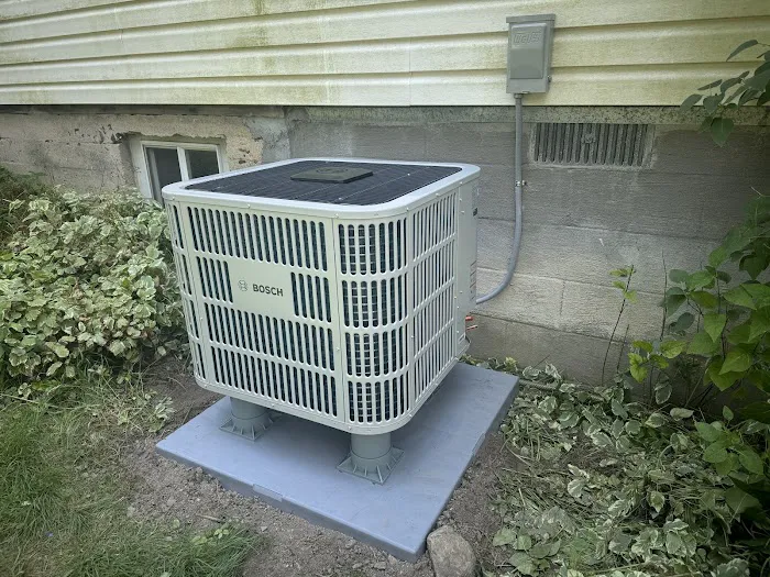 Byco Enterprises Inc Picture 4