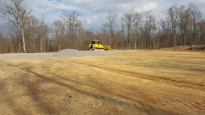 Byco Enterprises Inc Picture 8