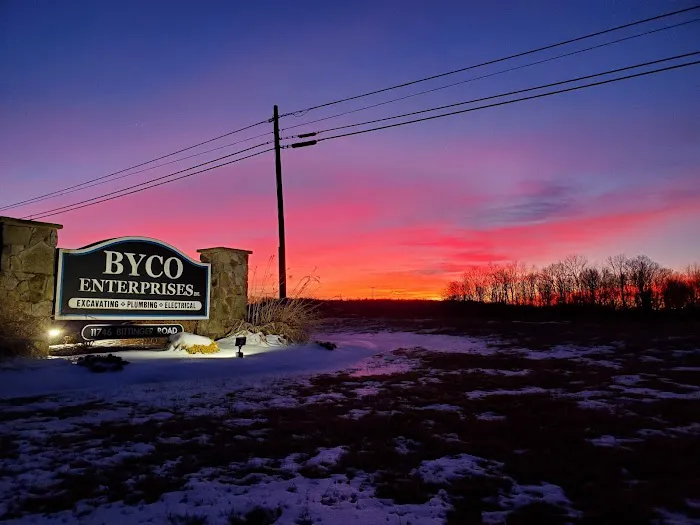 Byco Enterprises Inc Picture 6