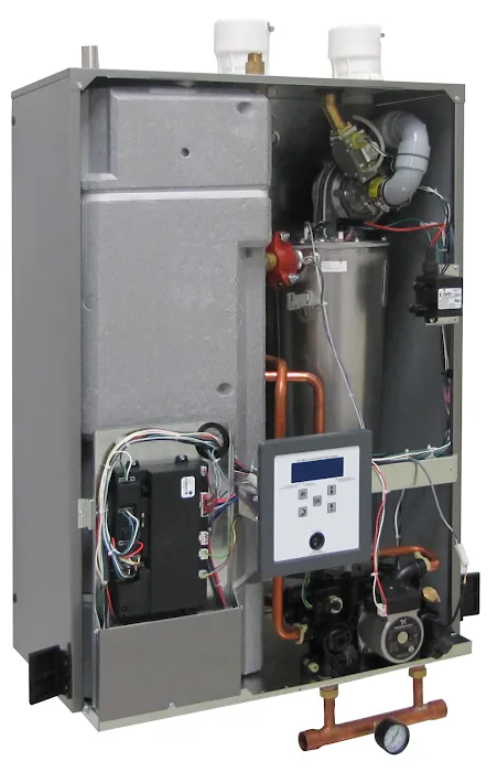 Byco Enterprises Inc Picture 10