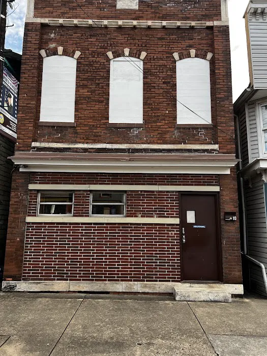 Carl Duckworth Refrigeration & AC Picture 1