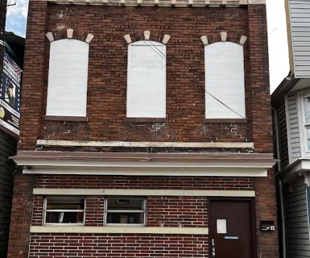 Carl Duckworth Refrigeration & AC