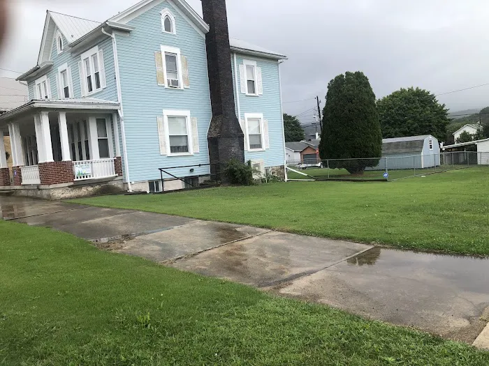 Mt Davis HVAC Picture 2