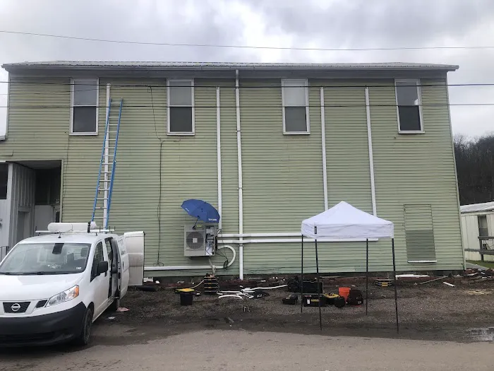 Mt Davis HVAC Picture 4