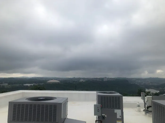 Mt Davis HVAC Picture 6