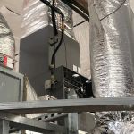 Mt Davis HVAC