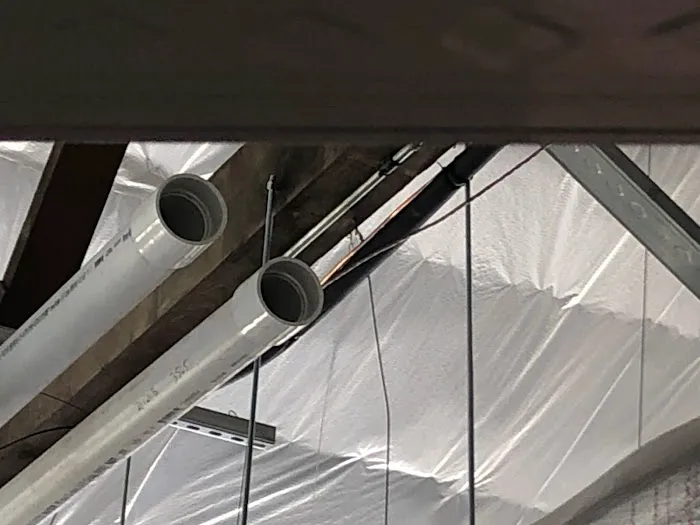 Mt Davis HVAC Picture 10