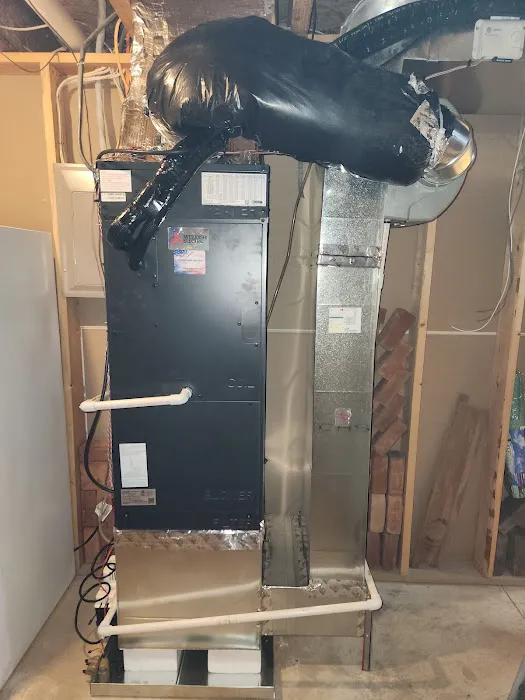 Mountain Valley Home Comfort Picture 5