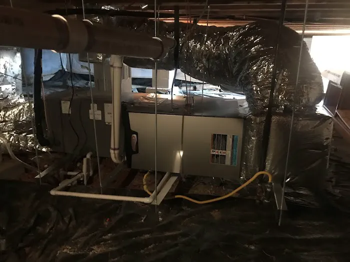 Mountain Valley Home Comfort Picture 1