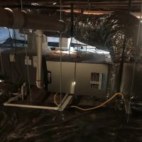 Mountain Valley Home Comfort ico