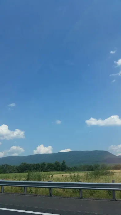 Mountain Valley Home Comfort Picture 3