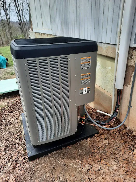 Mountain Valley Home Comfort Picture 2