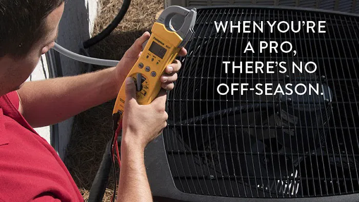 Mountain Valley Home Comfort Picture 10