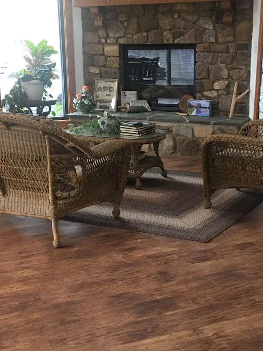 Mountain Valley Home Comfort Picture 8