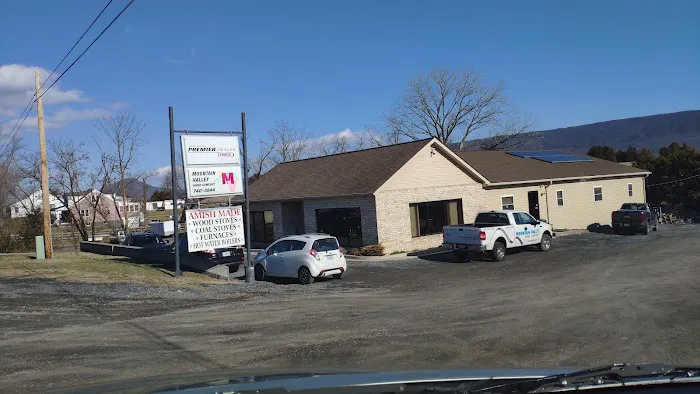 Mountain Valley Home Comfort Picture 9