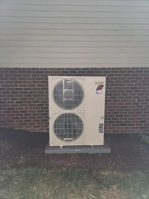 Mountain Valley Home Comfort Picture 6