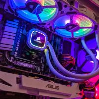 HSC Heating and Cooling ico