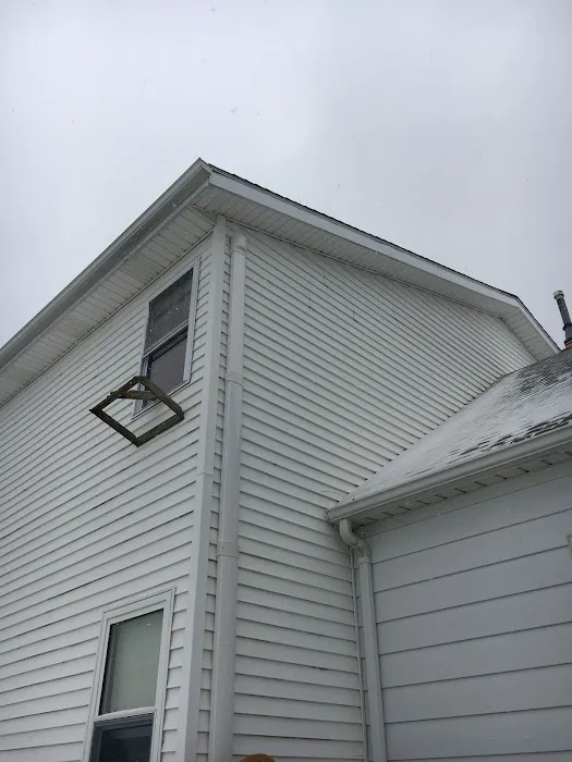 Comfort MEDIC Heating & Air Conditioning Picture 1