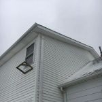 Comfort MEDIC Heating & Air Conditioning