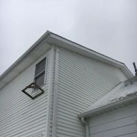 Comfort MEDIC Heating & Air Conditioning ico