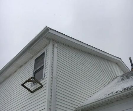 Comfort MEDIC Heating & Air Conditioning