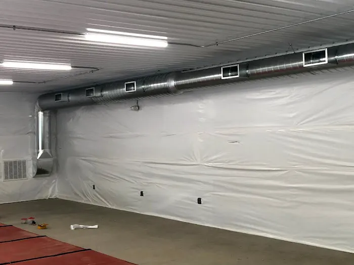 Comfort MEDIC Heating & Air Conditioning Picture 7