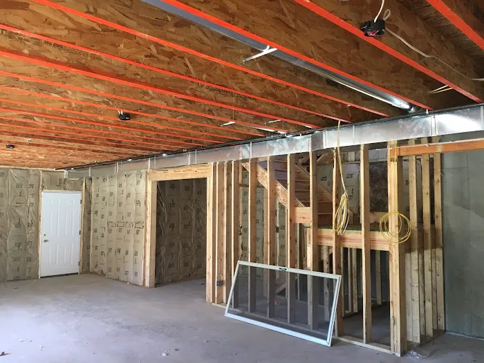 Comfort MEDIC Heating & Air Conditioning Picture 10