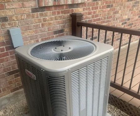 Stevenson Service Experts