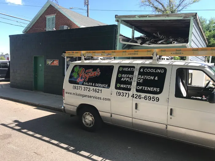 Mike Logan's Sales & Service Picture 8