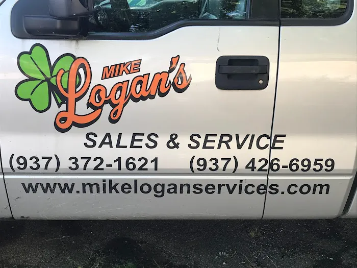 Mike Logan's Sales & Service Picture 5