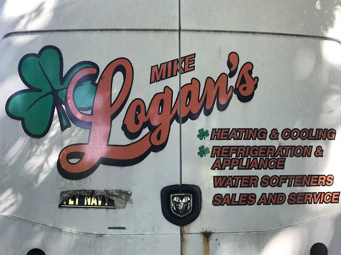 Mike Logan's Sales & Service Picture 1