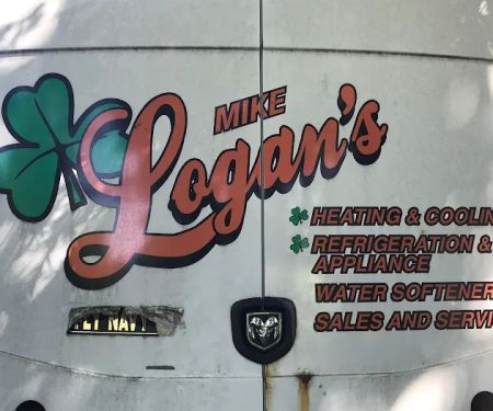 Mike Logan's Sales & Service