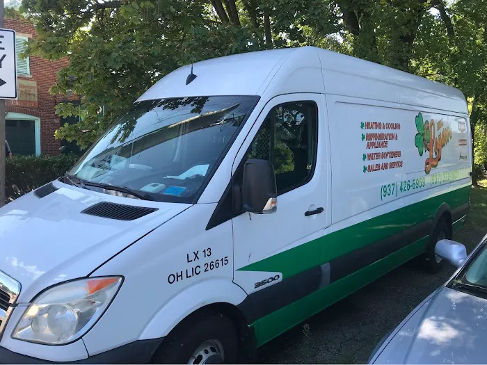 Mike Logan's Sales & Service Picture 4