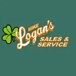 Mike Logan's Sales & Service Picture 3
