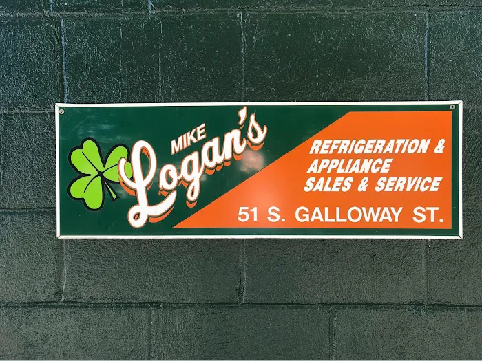Mike Logan's Sales & Service Picture 7