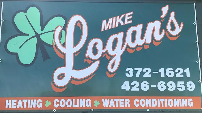 Mike Logan's Sales & Service Picture 6