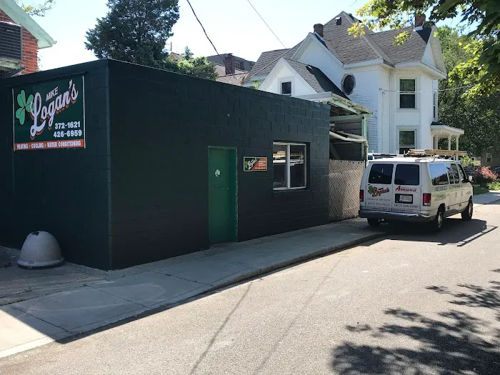 Mike Logan's Sales & Service Picture 2