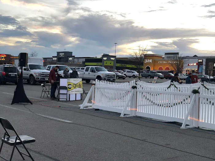 Seiter Services LLC Picture 1