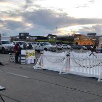 Seiter Services LLC ico