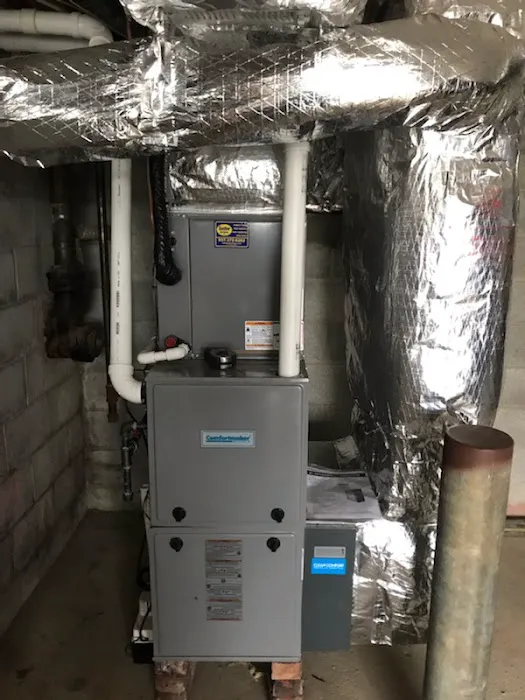 Seiter Services LLC Picture 7