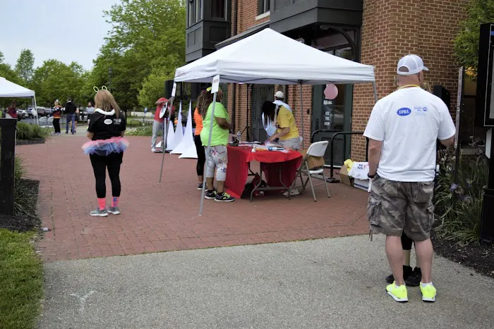 Seiter Services LLC Picture 8