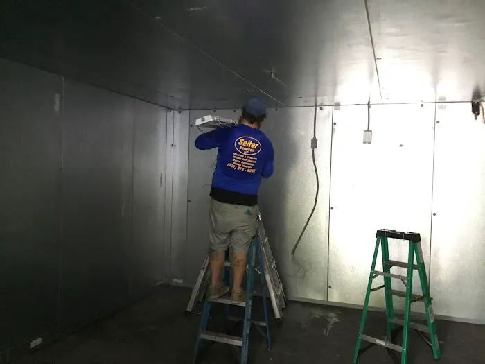 Seiter Services LLC Picture 6