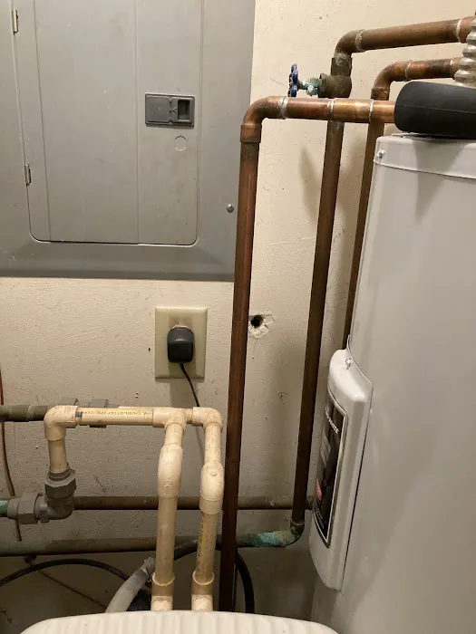 Seiter Services LLC Picture 2