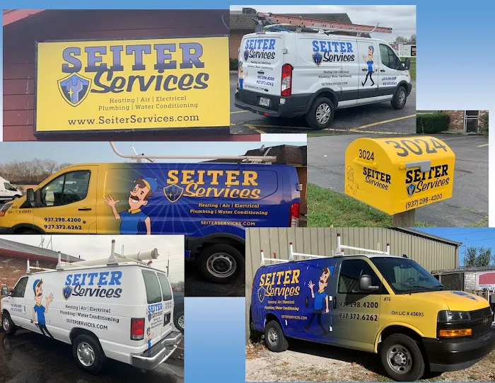 Seiter Services LLC Picture 10