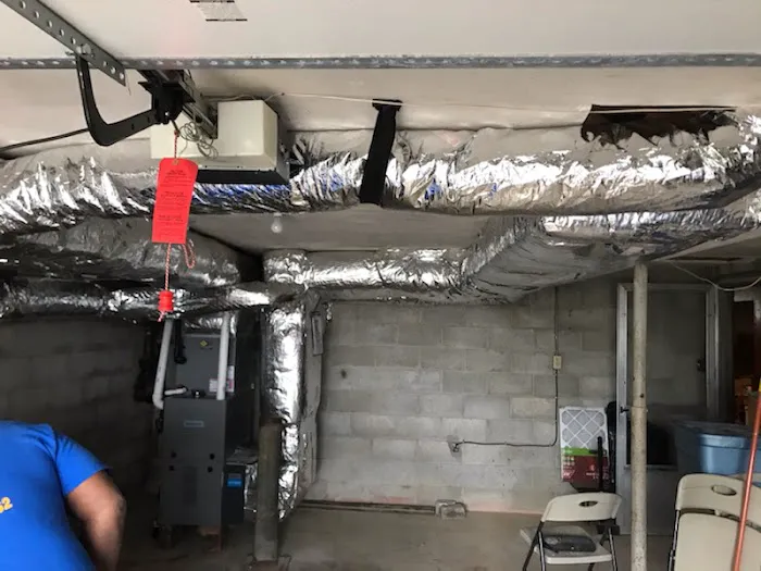 Seiter Services LLC Picture 5