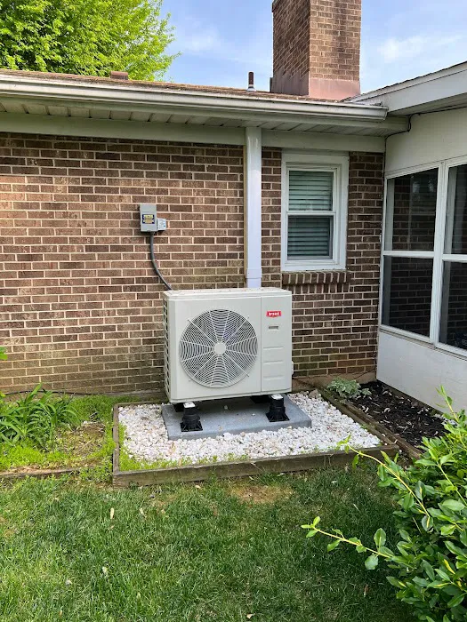 Seiter Services LLC Picture 9